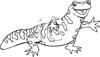 Cartoon Clipart